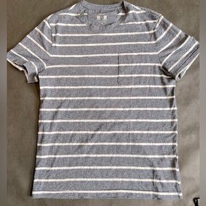 Banana Republic T Shirt